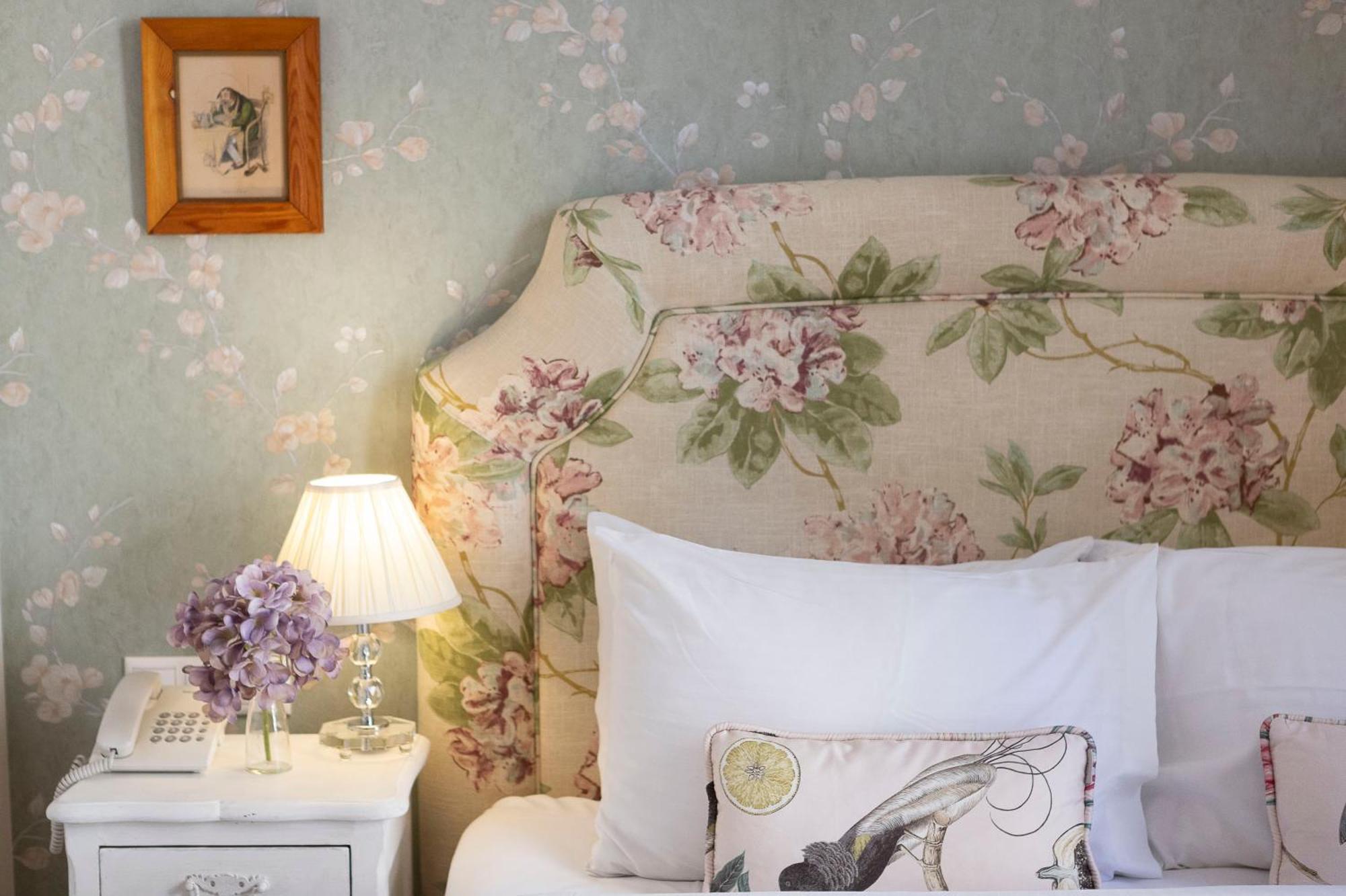 Gatto Perso Luxury Studio Apartments テッサロニキ エクステリア 写真