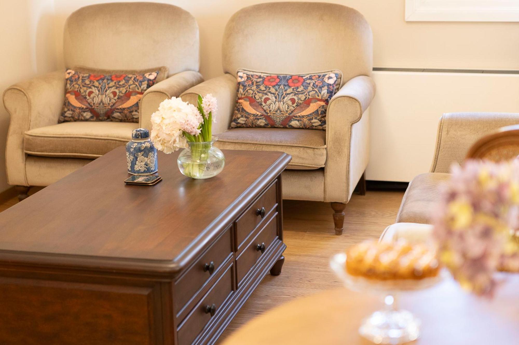 Gatto Perso Luxury Studio Apartments テッサロニキ エクステリア 写真