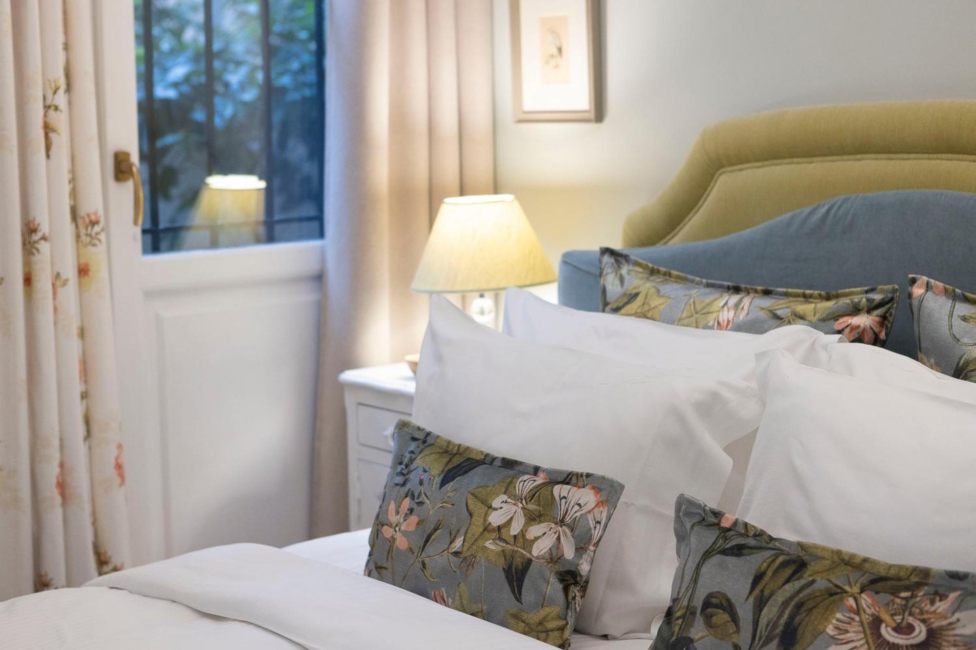 Gatto Perso Luxury Studio Apartments テッサロニキ エクステリア 写真